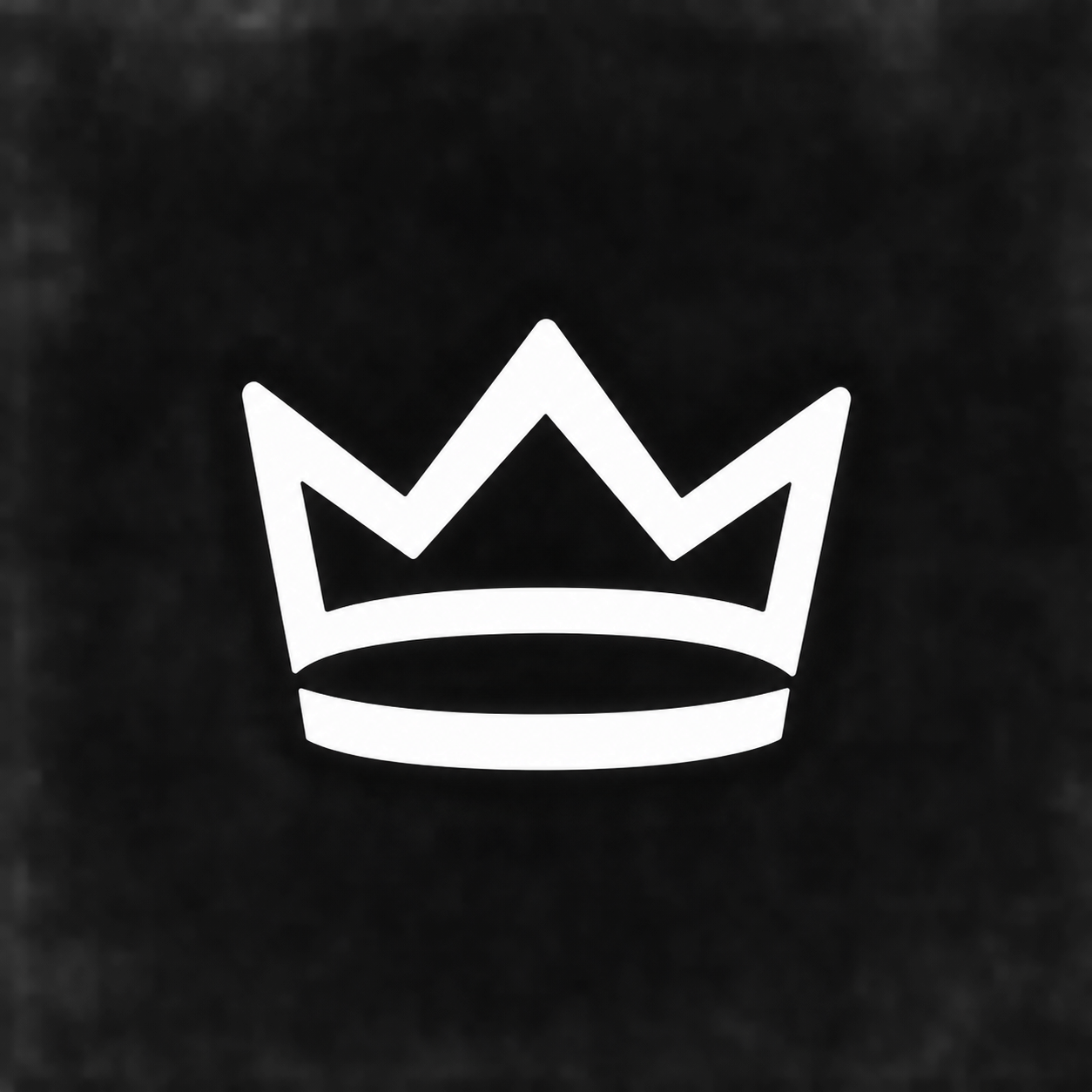 REAL CLIENT crown